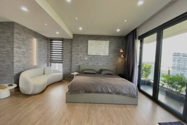 can-ho-co-3pn-hoan-thien-cao-cap-nhu-hinh