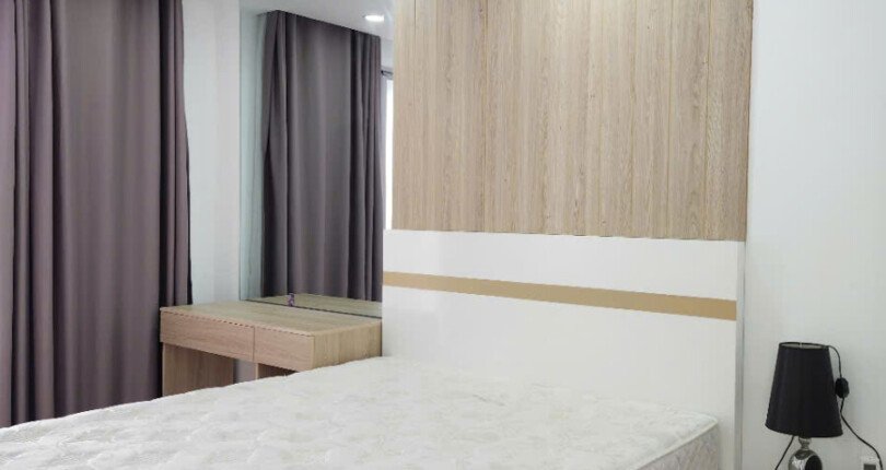 can ho co 3pn hoan thien nhu hinh 1 810x430 - Giá mua bán căn hộ 3pn block D chung cư Scenic Valley 1 Phú Mỹ Hưng T9/2025