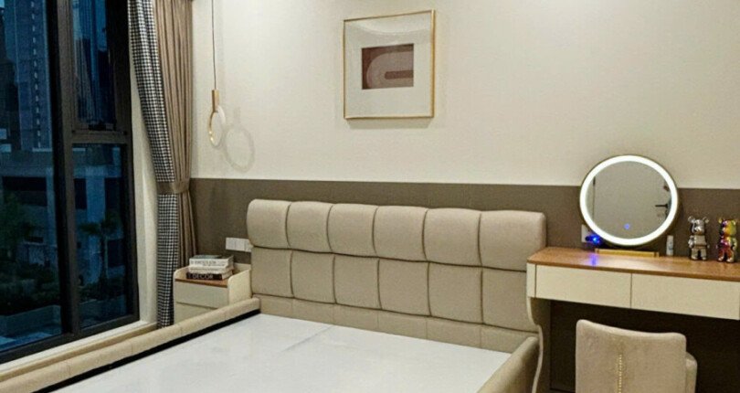 can ho co 3pn hoan thien nhu hinh 3 810x430 - Giá mua bán căn hộ 3pn tòa B view hồ bơi chung cư Cardinal Court Phú Mỹ Hưng T9/2025
