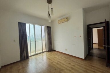 can-ho-co-3pn-hoan-thien-nhu-hinh