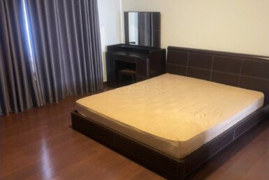 can-ho-co-3pn-hoan-thien-nhu-hinh