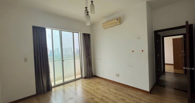 can ho co 3pn hoan thien nhu hinh 810x430 - Giá mua bán căn hộ 3pn chung cư Grand View Phú Mỹ Hưng T9/2025