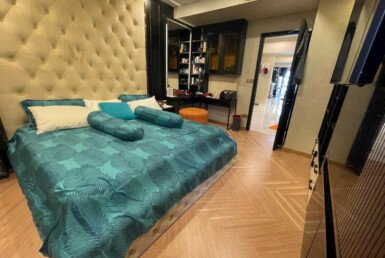 can-ho-co-4pn-hoan-thien-cao-cap-nhu-hinh