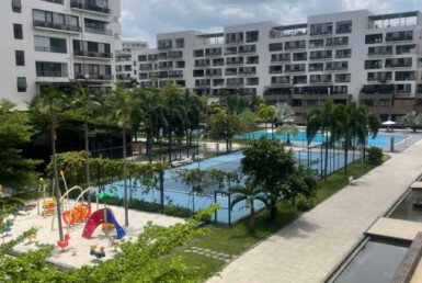 can-ho-lien-ke-tien-ich-noi-khu-chung-cu