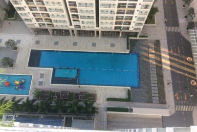 can-ho-truc-dien-ho-boi