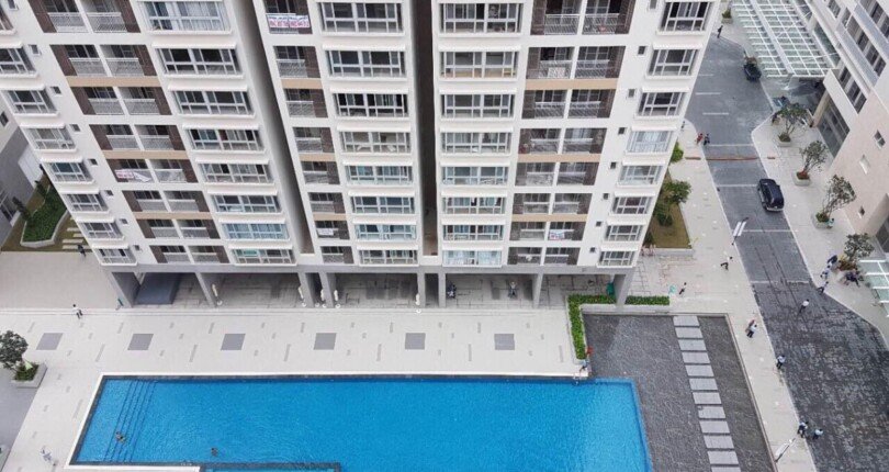 can ho truc dien ho boi noi khu scenic valley 1 810x430 - Giá mua bán căn hộ 3pn block D chung cư Scenic Valley 1 Phú Mỹ Hưng T9/2025
