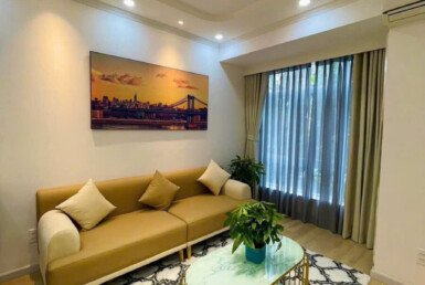 chi-thue-can-ho-sky-garden-3 (15)