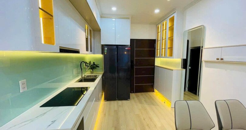 chi thue can ho sky garden 3 2 810x430 - Cho thuê căn hộ Sky Garden 3. DT 70m2 Thiết kế 3 phòng-2wc- Nội thất đầy đủ như hình- Giá thuê 19 Triệu/Tháng