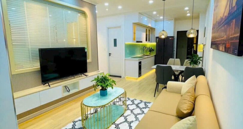 chi thue can ho sky garden 3 3 810x430 - Cho thuê căn hộ Sky Garden 3. DT 70m2 Thiết kế 3 phòng-2wc- Nội thất đầy đủ như hình- Giá thuê 19 Triệu/Tháng