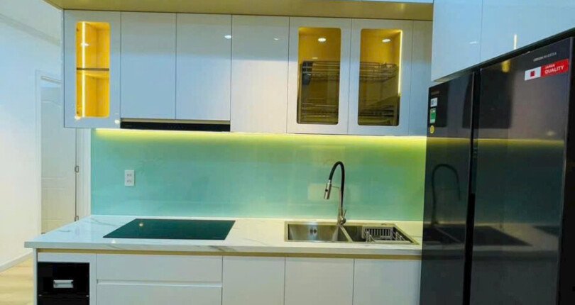 chi thue can ho sky garden 3 7 810x430 - Cho thuê căn hộ Sky Garden 3. DT 70m2 Thiết kế 3 phòng-2wc- Nội thất đầy đủ như hình- Giá thuê 19 Triệu/Tháng
