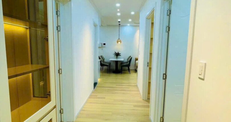 chi thue can ho sky garden 3 8 810x430 - Cho thuê căn hộ Sky Garden 3. DT 70m2 Thiết kế 3 phòng-2wc- Nội thất đầy đủ như hình- Giá thuê 19 Triệu/Tháng
