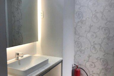 cho-thue-biet-thu-Nam-thông (1) - Copy