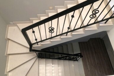 cho-thue-biet-thu-Nam-thông (10) - Copy