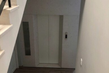 cho-thue-biet-thu-Nam-thông (11) - Copy