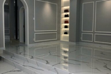 cho-thue-biet-thu-Nam-thông (13) - Copy