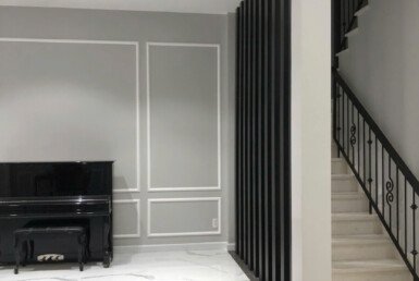 cho-thue-biet-thu-Nam-thông (2) - Copy