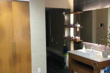 cho-thue-biet-thu-Nam-thông (5) - Copy