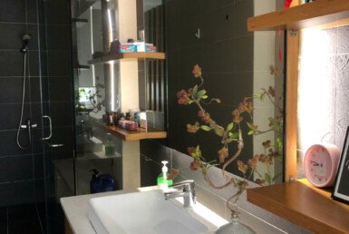 cho-thue-biet-thu-Nam-thông (7) - Copy