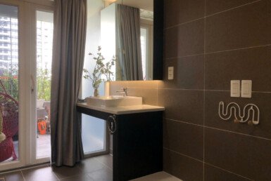 cho-thue-biet-thu-Nam-thông (8) - Copy