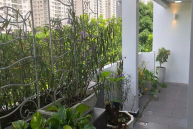 cho-thue-biet-thu-Nam-thông (9)