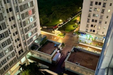 cho-thue-can-hi-sky-garden-3 (7)