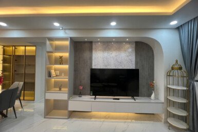 cho-thue-can-ho-green valley (1)