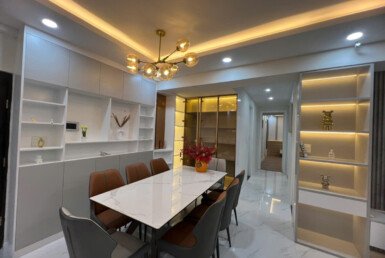 cho-thue-can-ho-green valley (2)