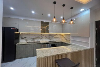 cho-thue-can-ho-green valley (3)