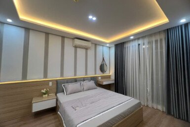 cho-thue-can-ho-green valley (4)