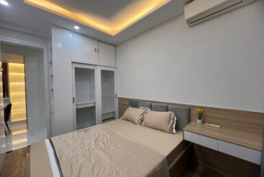 cho-thue-can-ho-green valley (5)