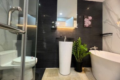 cho-thue-can-ho-green valley (6)