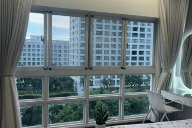 cho-thue-can-ho-happy-valley (10)