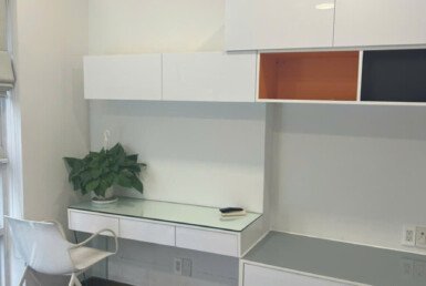 cho-thue-can-ho-happy-valley (11)