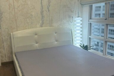 cho-thue-can-ho-happy-valley (14)