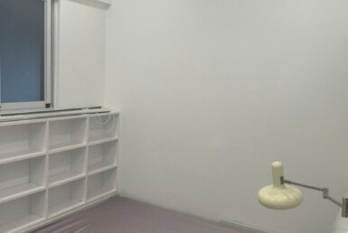 cho-thue-can-ho-happy-valley (18)