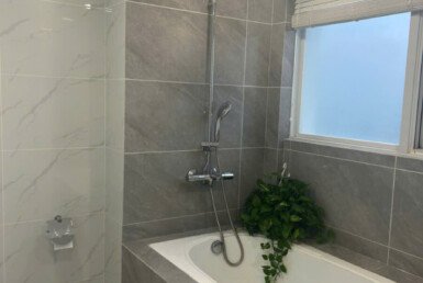 cho-thue-can-ho-happy-valley (19)