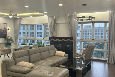 cho-thue-can-ho-happy-valley (2)