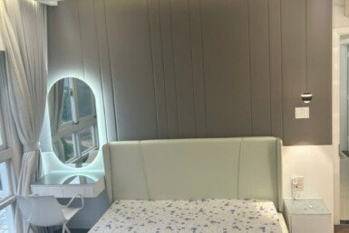 cho-thue-can-ho-happy-valley (20)