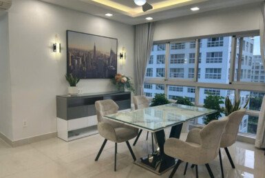 cho-thue-can-ho-happy-valley (6)