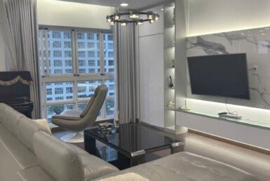 cho-thue-can-ho-happy-valley (9)