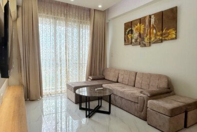 cho-thue-can-ho-hung-phúc-1 (1)