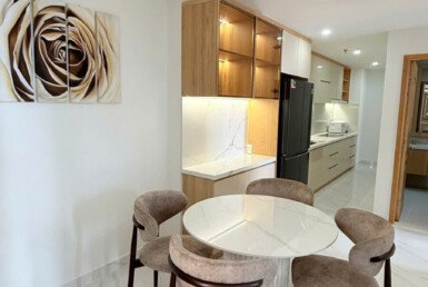 cho-thue-can-ho-hung-phúc-1 (10)