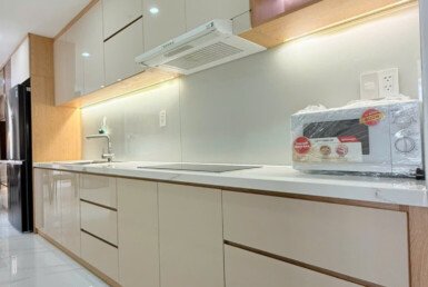 cho-thue-can-ho-hung-phúc-1 (11)