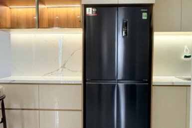 cho-thue-can-ho-hung-phúc-1 (2)