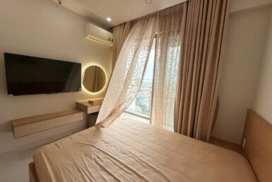 cho-thue-can-ho-hung-phúc-1 (3)