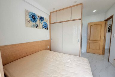 cho-thue-can-ho-hung-phúc-1 (4)