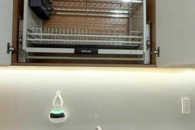 cho-thue-can-ho-hung-phúc-1 (5)