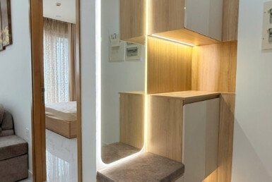 cho-thue-can-ho-hung-phúc-1 (6)