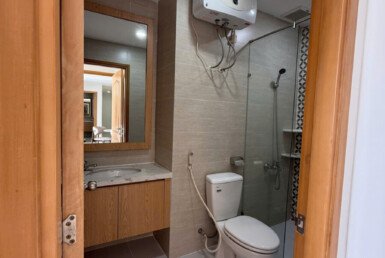 cho-thue-can-ho-hung-phúc-1 (7)