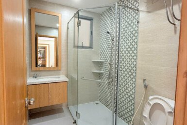 cho-thue-can-ho-hung-phúc-1 (8)